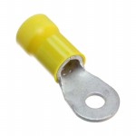 0190710237參考圖片