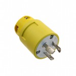 1301410062參考圖片