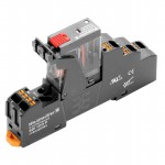 2576180000參考圖片