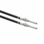 0845240004-18-B9-DDƬ