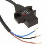 PM2-LH10-C1參考圖片