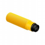 SMA30PELQD參考圖片