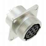 JR16RK-7S參考圖片