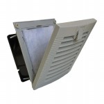 OA109LFGH111T參考圖片