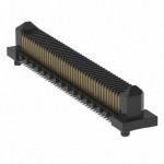 ER8-80P-0.8SV-2H參考圖片