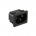 701W-X2/03參考圖片