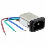 2-6609008-4參考圖片