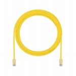 UTP28CH14MYL參考圖片