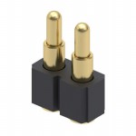 812-22-002-30-002101參考圖片