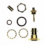 2-329456-1參考圖片