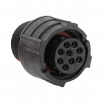 CL1F2103參考圖片