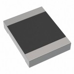 RK73B2ETTD152J參考圖片