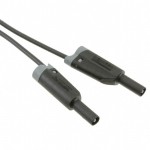 CT2521-150-0參考圖片