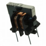 TLF9UB203WK1參考圖片