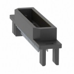 BTH-040-01-L-D-DP-EM2DƬ