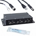 WR44-L9G4-AE1-MD參考圖片