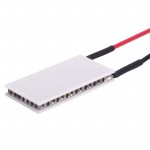 44560-501參考圖片