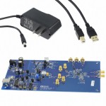 AD9530/PCBZ參考圖片