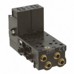 81517101參考圖片