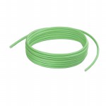 8899000000參考圖片