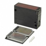 E3G-MR19-US參考圖片