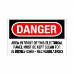 PPS1014D66參考圖片