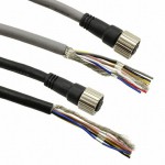 F39-JD7A參考圖片