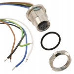 43-01004參考圖片