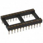 614-93-624-31-012000參考圖片