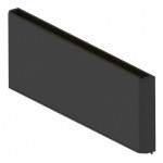 BTE-100-08-F-D-A參考圖片