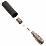 082-6517參考圖片