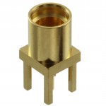 MMCX-R-PC(40)參考圖片