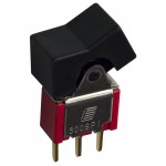 300SP1J1BLKM2RE參考圖片