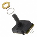 ECW1J-R19-AC0024L參考圖片