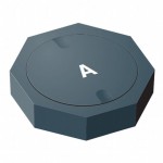 SRU2011-100Y參考圖片