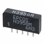 B39588N3958M100參考圖片