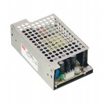 EPS-45-36-C參考圖片