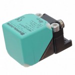 NBB20-L2M-E2-V1參考圖片