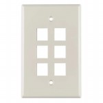 FPMSIX-FW參考圖片