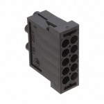 1682120000參考圖片