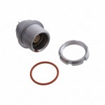 EEG.1K.302.CLN參考圖片