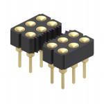 805-10-018-00-006000參考圖片