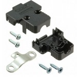 1731110019參考圖片