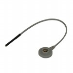 CT3661-15-8參考圖片