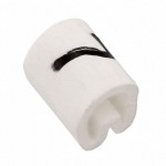 EC0387-000參考圖片