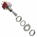 100DP1T6B15M2REH參考圖片