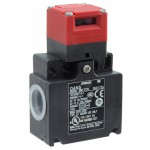 D4NS-6CF參考圖片