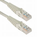 N001-125-GY參考圖片