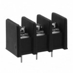 OSTYK41203030參考圖片