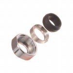 JR13WCCA-10(72)參考圖片